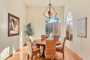 Single Family Residence, 78961 Runaway Bay dr, Bermuda Dunes, CA 92203 - 10