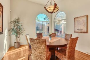 Single Family Residence, 78961 Runaway Bay dr, Bermuda Dunes, CA 92203 - 11