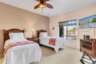 Single Family Residence, 78961 Runaway Bay dr, Bermuda Dunes, CA 92203 - 12