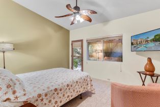 Single Family Residence, 78961 Runaway Bay dr, Bermuda Dunes, CA 92203 - 15