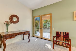 Single Family Residence, 78961 Runaway Bay dr, Bermuda Dunes, CA 92203 - 19