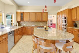 Single Family Residence, 78961 Runaway Bay dr, Bermuda Dunes, CA 92203 - 23