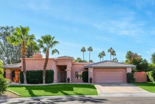 Single Family Residence, 78961 Runaway Bay dr, Bermuda Dunes, CA 92203 - 3