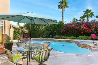 Single Family Residence, 78961 Runaway Bay dr, Bermuda Dunes, CA 92203 - 33