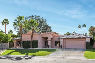 Single Family Residence, 78961 Runaway Bay dr, Bermuda Dunes, CA 92203 - 4