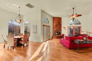 Single Family Residence, 78961 Runaway Bay dr, Bermuda Dunes, CA 92203 - 6