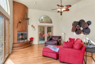 Single Family Residence, 78961 Runaway Bay dr, Bermuda Dunes, CA 92203 - 7