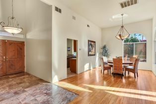 Single Family Residence, 78961 Runaway Bay dr, Bermuda Dunes, CA 92203 - 9