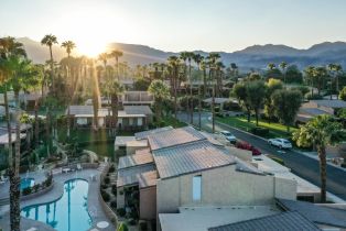 Residential Lease, 73495 Encelia Place, Palm Desert, CA  Palm Desert, CA 92260