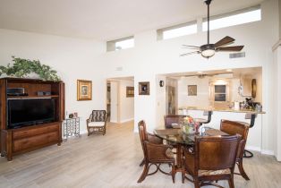 Condominium, 73495 Encelia pl, Palm Desert, CA 92260 - 12