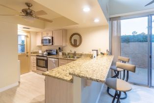 Condominium, 73495 Encelia pl, Palm Desert, CA 92260 - 13