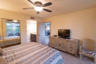 Condominium, 73495 Encelia pl, Palm Desert, CA 92260 - 18