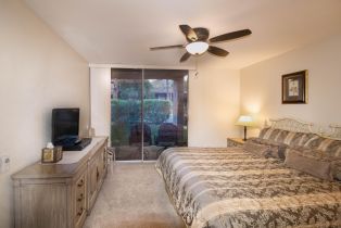 Condominium, 73495 Encelia pl, Palm Desert, CA 92260 - 19