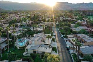 Condominium, 73495 Encelia pl, Palm Desert, CA 92260 - 2