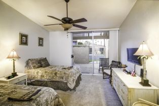 Condominium, 73495 Encelia pl, Palm Desert, CA 92260 - 22