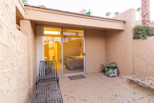 Condominium, 73495 Encelia pl, Palm Desert, CA 92260 - 25