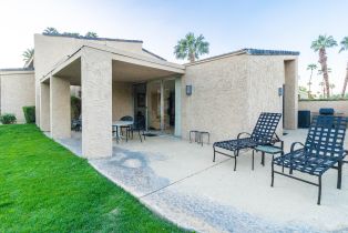 Condominium, 73495 Encelia pl, Palm Desert, CA 92260 - 26