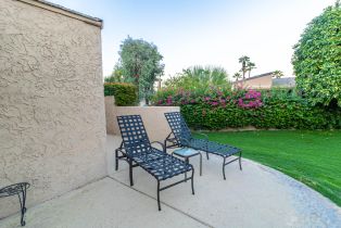 Condominium, 73495 Encelia pl, Palm Desert, CA 92260 - 27