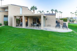 Condominium, 73495 Encelia pl, Palm Desert, CA 92260 - 28