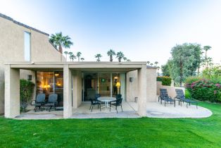 Condominium, 73495 Encelia pl, Palm Desert, CA 92260 - 29