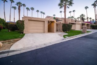 Condominium, 73495 Encelia pl, Palm Desert, CA 92260 - 3