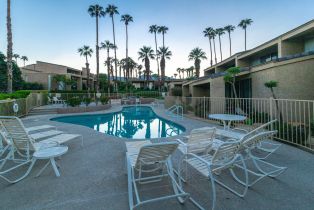 Condominium, 73495 Encelia pl, Palm Desert, CA 92260 - 30