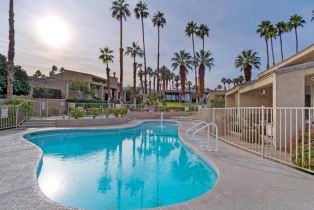 Condominium, 73495 Encelia pl, Palm Desert, CA 92260 - 31