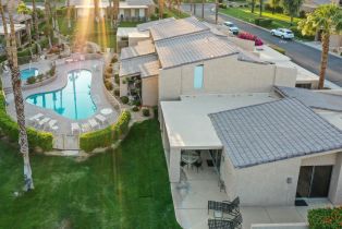 Condominium, 73495 Encelia pl, Palm Desert, CA 92260 - 32