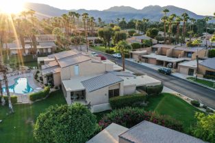 Condominium, 73495 Encelia pl, Palm Desert, CA 92260 - 33