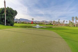 Condominium, 73495 Encelia pl, Palm Desert, CA 92260 - 34