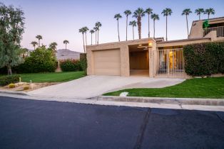 Condominium, 73495 Encelia pl, Palm Desert, CA 92260 - 4