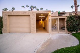 Condominium, 73495 Encelia pl, Palm Desert, CA 92260 - 5