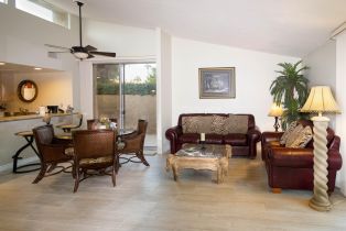 Condominium, 73495 Encelia pl, Palm Desert, CA 92260 - 9