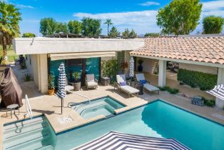 Residential Lease, 10 Lafayette Drive, Rancho Mirage, CA  Rancho Mirage, CA 92270