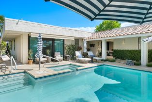 Single Family Residence, 10 Lafayette dr, Rancho Mirage, CA 92270 - 10