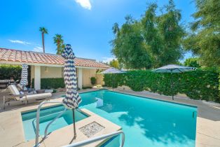 Single Family Residence, 10 Lafayette dr, Rancho Mirage, CA 92270 - 11