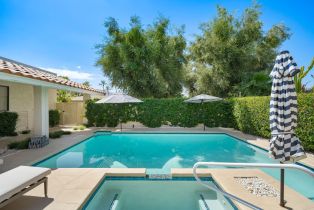 Single Family Residence, 10 Lafayette dr, Rancho Mirage, CA 92270 - 12