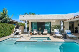 Single Family Residence, 10 Lafayette dr, Rancho Mirage, CA 92270 - 13