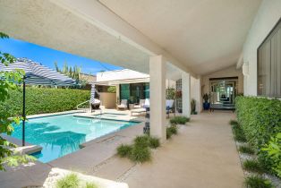 Single Family Residence, 10 Lafayette dr, Rancho Mirage, CA 92270 - 3