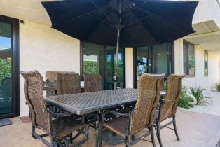 Single Family Residence, 10 Lafayette dr, Rancho Mirage, CA 92270 - 32