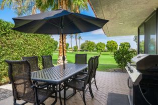 Single Family Residence, 10 Lafayette dr, Rancho Mirage, CA 92270 - 33