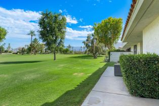 Single Family Residence, 10 Lafayette dr, Rancho Mirage, CA 92270 - 34