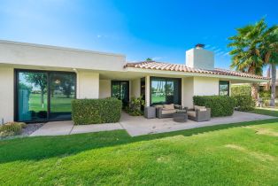 Single Family Residence, 10 Lafayette dr, Rancho Mirage, CA 92270 - 35