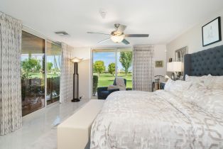 Single Family Residence, 10 Lafayette dr, Rancho Mirage, CA 92270 - 37