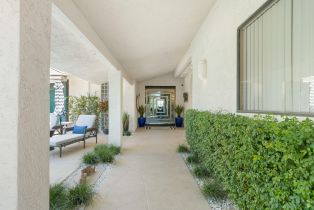 Single Family Residence, 10 Lafayette dr, Rancho Mirage, CA 92270 - 4