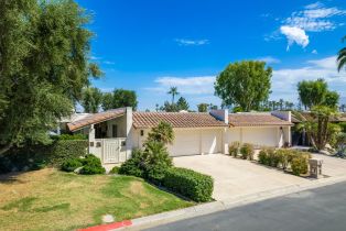 Single Family Residence, 10 Lafayette dr, Rancho Mirage, CA 92270 - 48