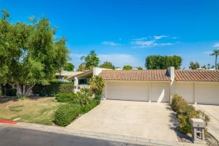 Single Family Residence, 10 Lafayette dr, Rancho Mirage, CA 92270 - 49