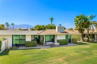 Single Family Residence, 10 Lafayette dr, Rancho Mirage, CA 92270 - 50