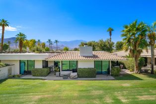 Single Family Residence, 10 Lafayette dr, Rancho Mirage, CA 92270 - 51