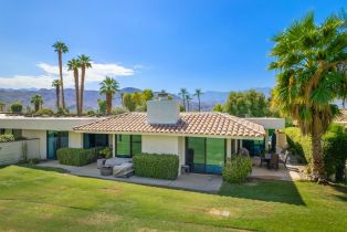 Single Family Residence, 10 Lafayette dr, Rancho Mirage, CA 92270 - 52